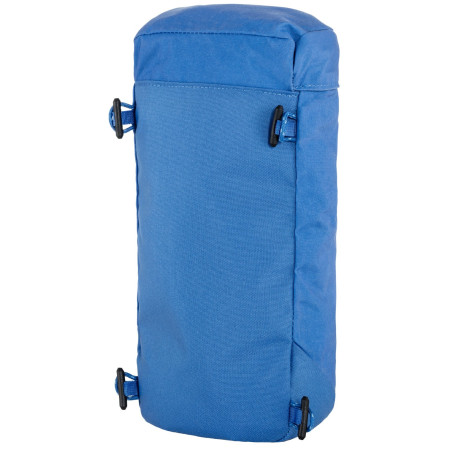 Buzunar detașabil Fjällräven Kajka Side Pocket