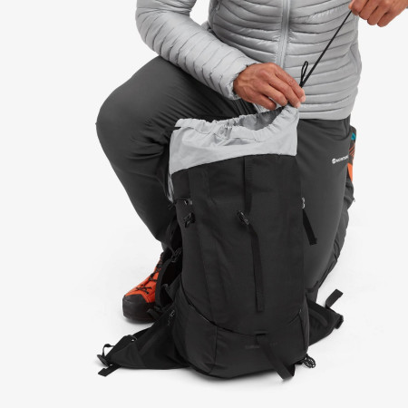 Rucsac Montane Trailblazer Xt 25
