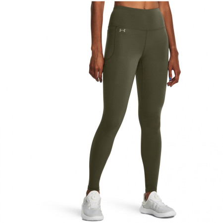 Colanți femei Under Armour Motion Legging