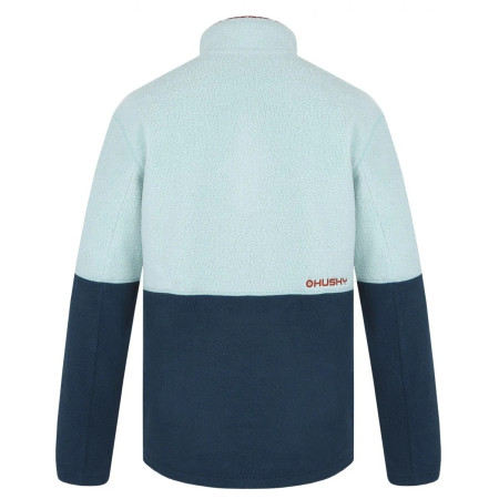 Hanorac bărbați Husky Addy M