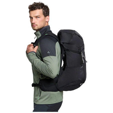 Rucsac turistic Vaude Brenta 30