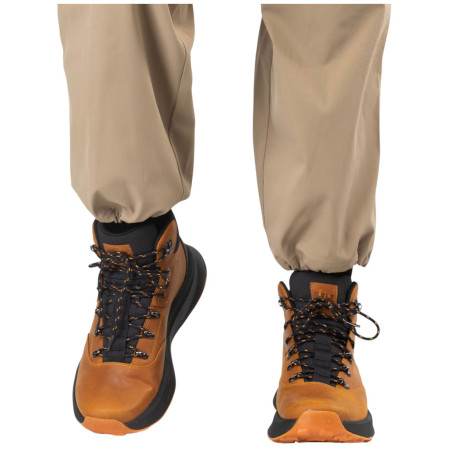 Încălțăminte bărbați Helly Hansen Coastal Boot