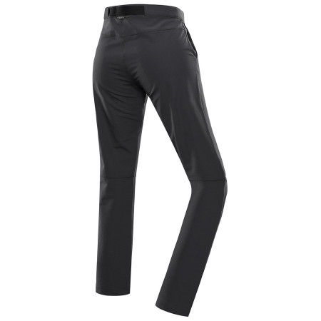 Pantaloni femei Alpine Pro Corba