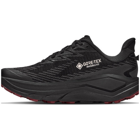 Încălțăminte de alergat pentru femei Hoka W Challenger 8 GTX