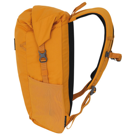 Rucsac Hannah Renegade 20