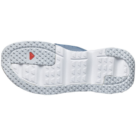 Șlapi bărbați Salomon Reelax Break 6.0