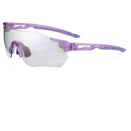 Ochelari de soare Vidix Flow 2026 violet purple