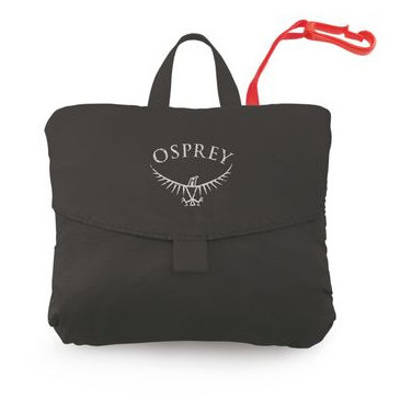 Rucsac Osprey UL Stuff Pack