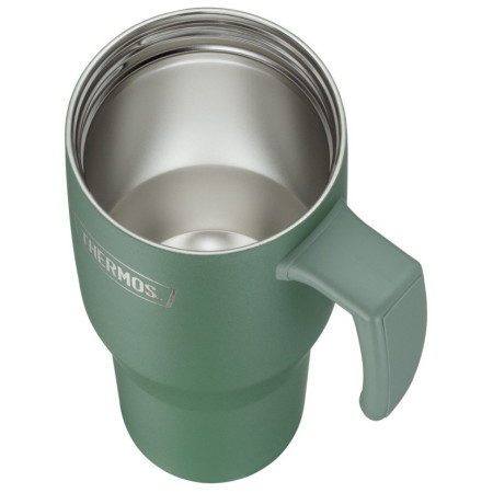 Cană termică Thermos Refreshing 1100 ml