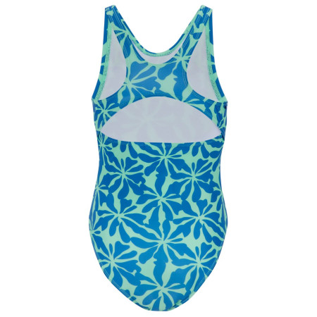 Costum de baie copii Regatta Katrisse SonBluFloral