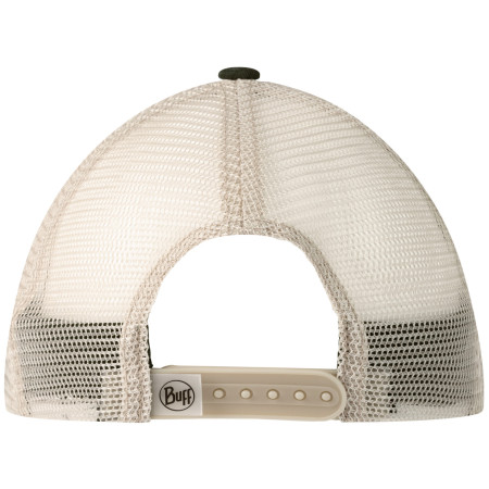 Șapcă Buff Explore Trucker Cap
