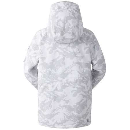 Geacă femei Dare 2b Gnarly Jacket