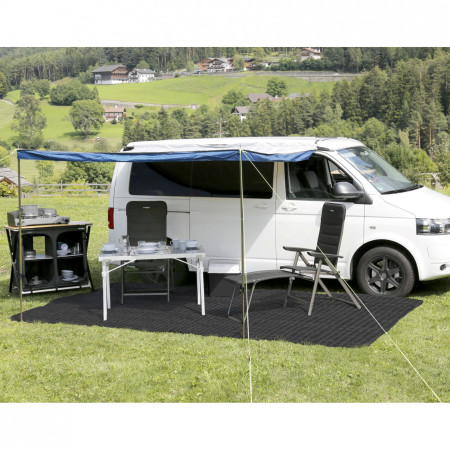 Covor Brunner Balmat 250x600 cm