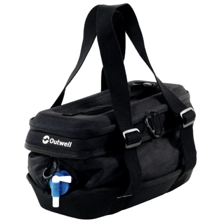 Rezervor pentru apă Outwell Caraway negru