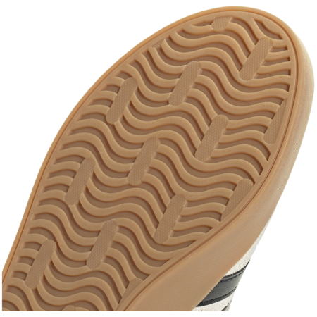 Încălțăminte femei Adidas Vl Court 3.0