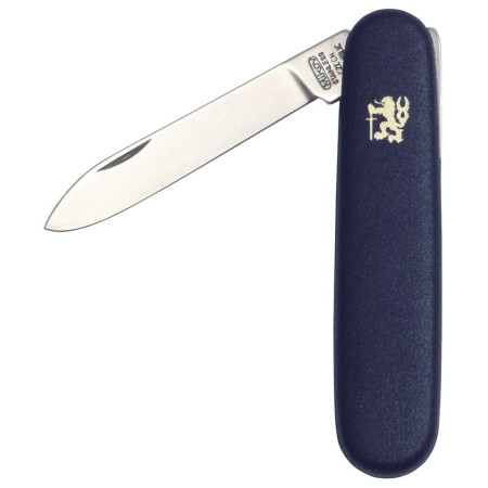 Briceag Mikov 200-NH-1