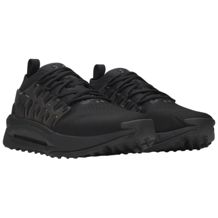 Încălțăminte bărbați Under Armour Phantom X