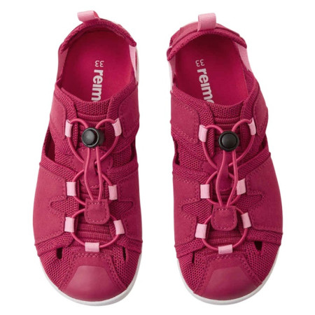 Sandale copii Reima Valoa