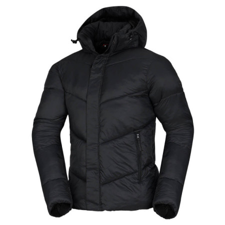 Geacă bărbați Northfinder Vien