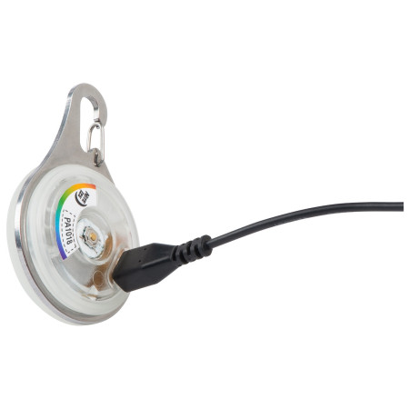 Pandantiv luminos Nite Ize SPOTLIT XL