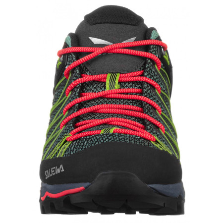 Încălțăminte femei Salewa Ws Mtn Trainer Lite Gtx