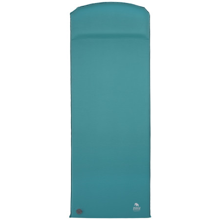 Saltea autogonflabilă Zulu Dreamtime Pillow 6