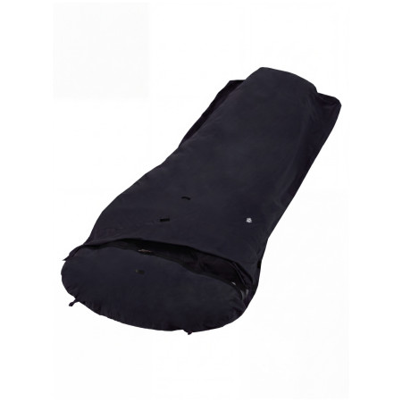 Sac de bivuac High Point Cover Moskyt Nano