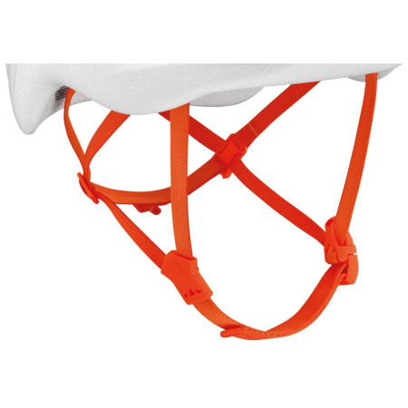 Cască de alpinism Petzl Sirocco