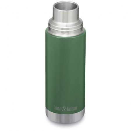 Termos Klean Kanteen TKPro 16oz 0,5 l
