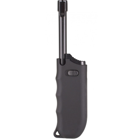 Brichetă Lifesystems Plasma Lighter