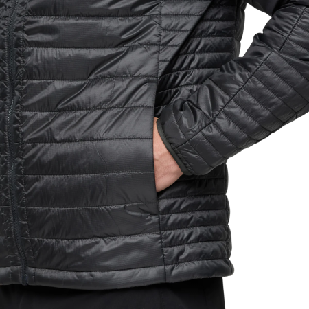 Geacă bărbați Cotopaxi M'S Capa Insulated Hooded Jacket