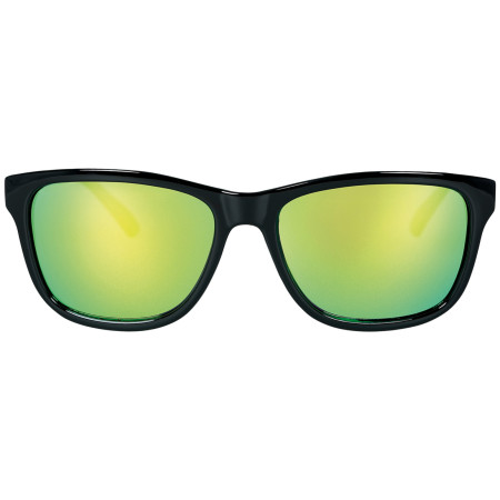Ochelari de soare MOOA Luigi