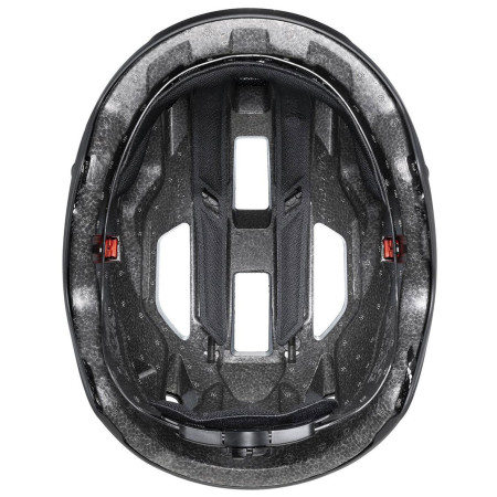 Cască pentru ciclism Uvex I-Vo 2 Mips