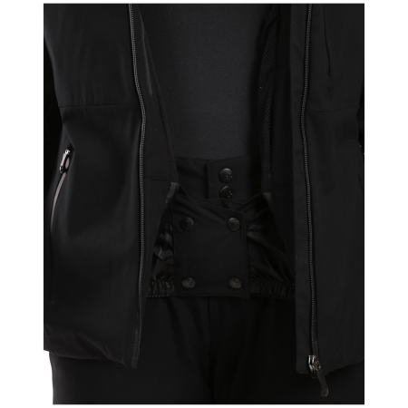 Geacă de schi femei Kilpi Valera-W