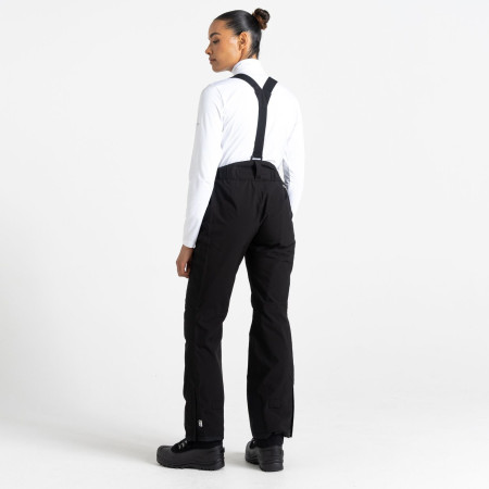 Pantaloni femei Dare 2b Effused II