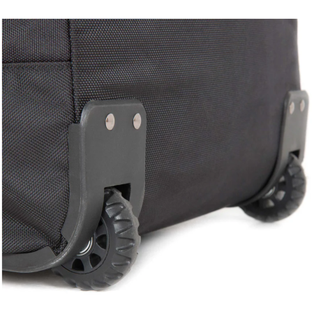 Geantă de voiaj LifeVenture Expedition Wheeled Duffle 100 L