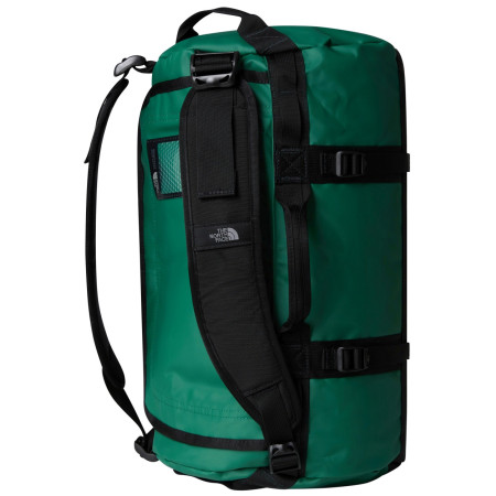Geantă de voiaj The North Face Base Camp Duffel - Xs