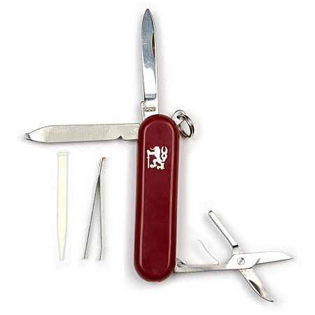 Briceag Mikov 202-NH-5/K