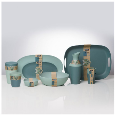 Set vase Omada ReAMO set