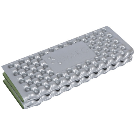 Saltea pliabilă Warg Fold Seat