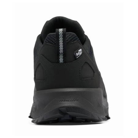 Încălțăminte bărbați Columbia Peakfreak™ II Outdry™