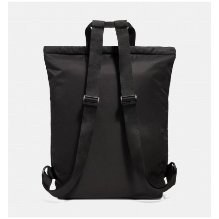 Rucsac Under Armour Studio Lite Backpack