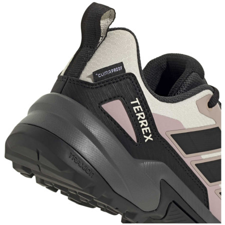 Încălțăminte turistică femei Adidas Terrex Eastrail 3 C
