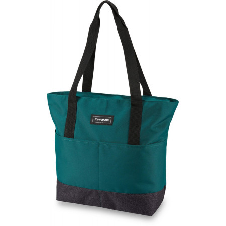 Geantă Dakine Classic tote 18l