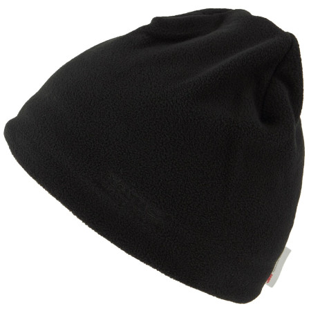 Căciulă Regatta Kingsdale Hat negru Black