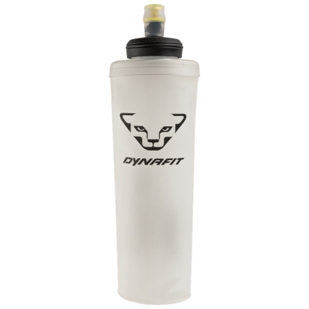 Sticlă pliantă Dynafit Flask 500ml
