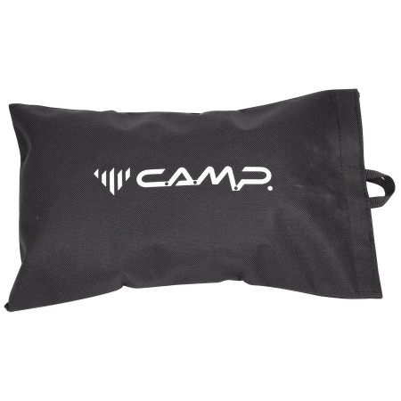 Colțari Camp Stalker - Sem-Automatic