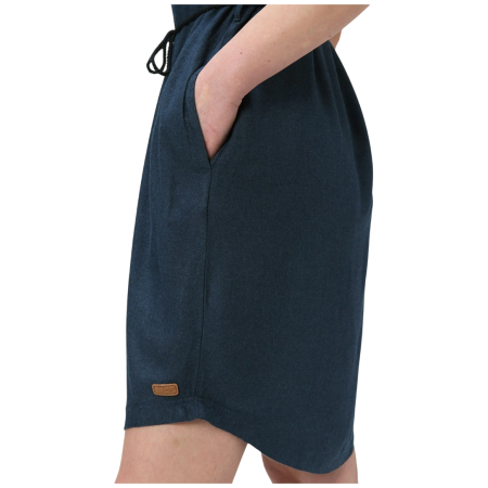 Rochie femei Loap Necla