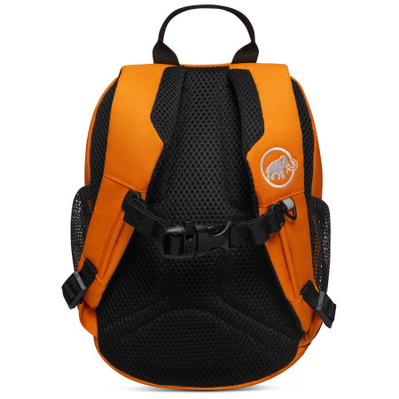 Rucsac pentru copii Mammut First Zip 16