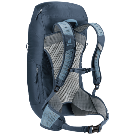 Rucsac Deuter AC Lite 30